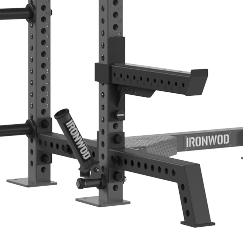 IRONWOD Power Rack