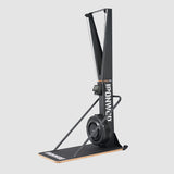 IRONWOD Fitness Ski Machine