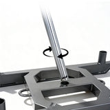 IRONWOD Fitness Sled