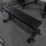 IRONWOD Flat Bench