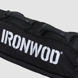 IRONWOD TITAN SAND BAG