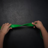 IRONWOD Latex Resistance Bands