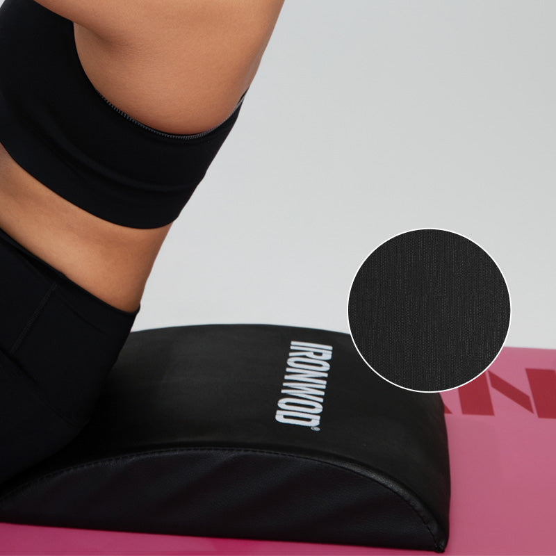 IRONWOD Ab Mat