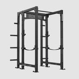 IRONWOD HY1050 Full Strength Squat Stand