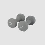 IRONWOD Dip Plastic Dumbbell