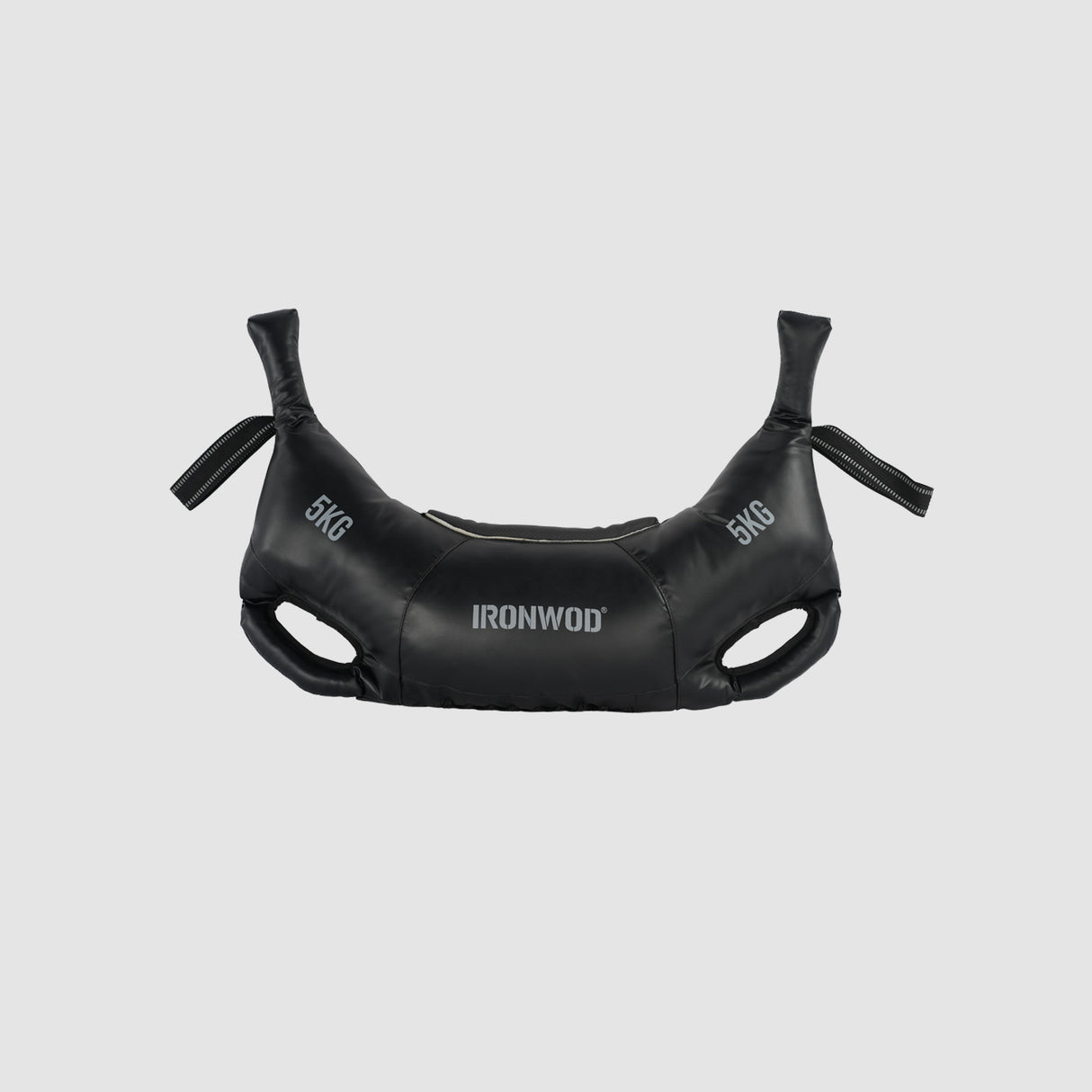IRONWOD Bulgarian Bag