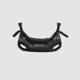 IRONWOD Bulgarian Bag