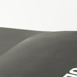 IRONWOD Ab Mat