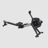 IRONWOD Fitness Rowing Machine