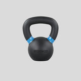 IRONWOD Fitness Cast Iron Kettlebell