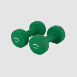 IRONWOD Dip Plastic Dumbbell
