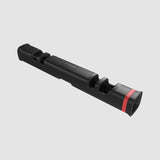 IRONWOD VIPR Cannon Barrel