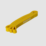 IRONWOD Latex Resistance Bands