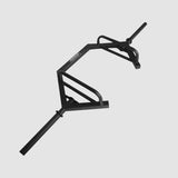 IRONWOD Multifunctional Hex Bar