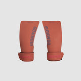IRONWOD U Series Palm Protectors