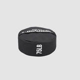 IRONWOD Soft Stone Sandbags