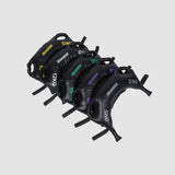 IRONWOD Bulgarian Bag
