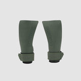 IRONWOD U Series Palm Protectors