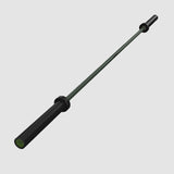 IRONWOD Cerakote Barbell for Women