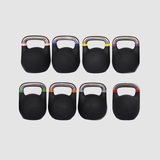 IRONWOD Hollow-Core Kettlebell