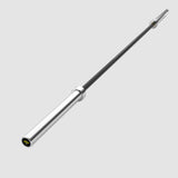 IRONWOD Home Weightlifting Bar for Men