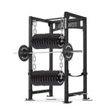 IRONWOD HY1050 Full Strength Squat Stand