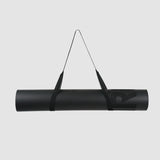IRONWOD Training PU Yoga Mat