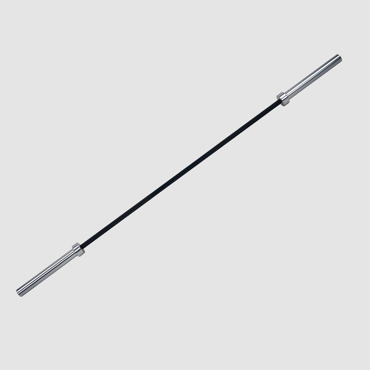 IRONWOD Texas Soft Stick