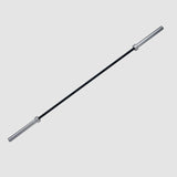 IRONWOD Texas Soft Stick