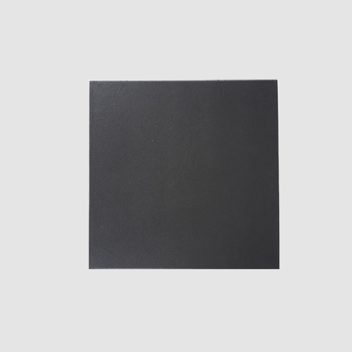 IRONWOD Composite Rubber Floor Mats