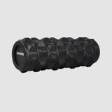 IRONWOD EVA Massage Foam Roller