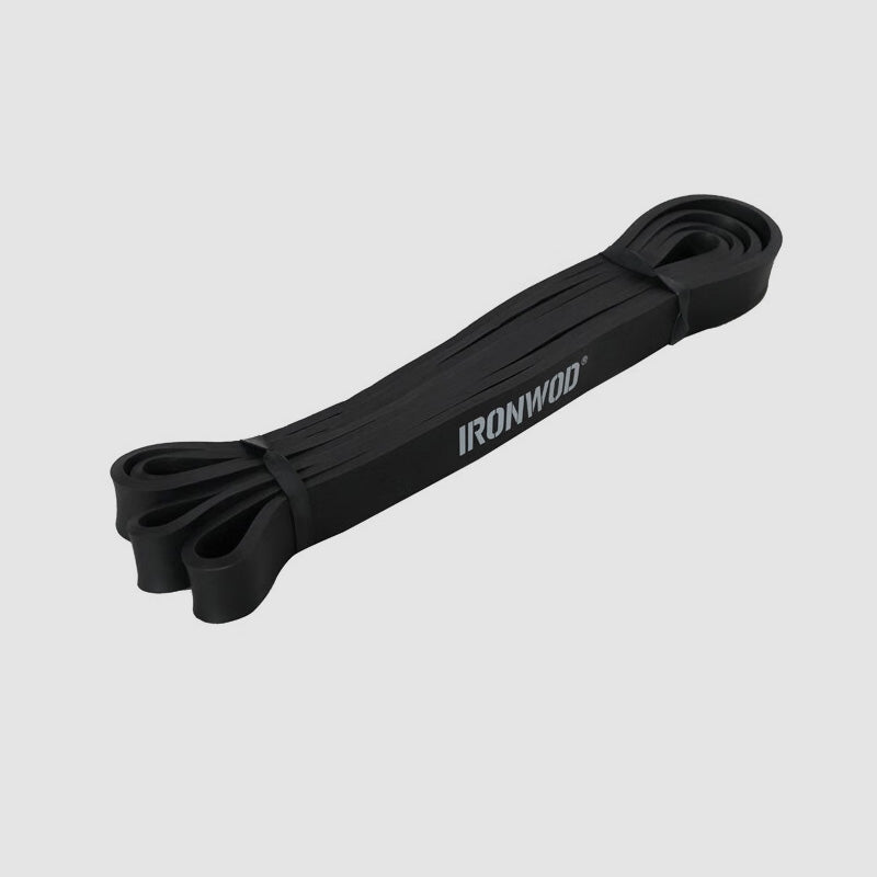 IRONWOD Latex Resistance Bands