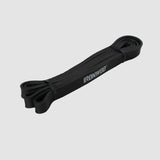 IRONWOD Latex Resistance Bands