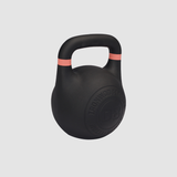 IRONWOD Hollow-Core Kettlebell