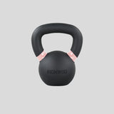 IRONWOD Fitness Cast Iron Kettlebell
