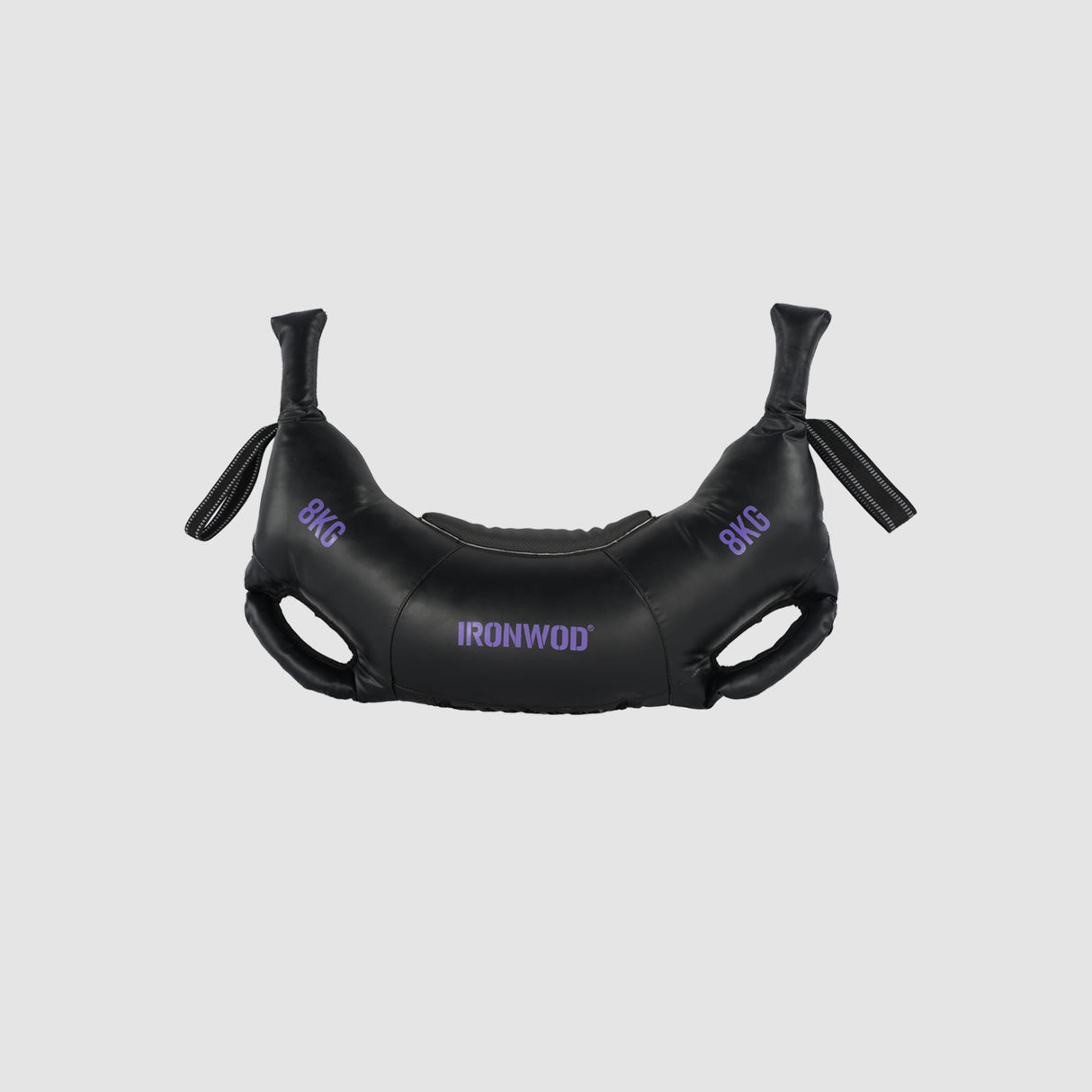 IRONWOD Bulgarian Bag