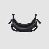 IRONWOD Bulgarian Bag