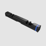 IRONWOD VIPR Cannon Barrel