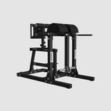 IRONWOD GHD
