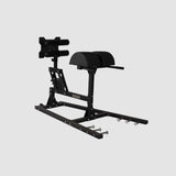 IRONWOD GHD