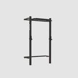 IRONWOD Folding Rack