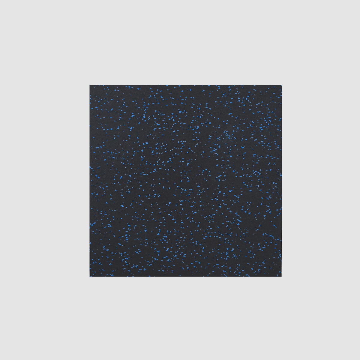 IRONWOD Composite Rubber Floor Mats