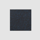IRONWOD Composite Rubber Floor Mats