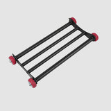 IRONWOD Ab Roller