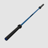 IRONWOD Cerakote Barbell for Men
