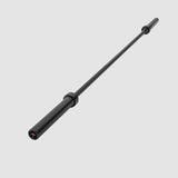 IRONWOD Home Weightlifting Bar for Men