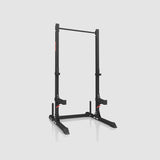 IRONWOD Double-Column Squat Rack