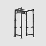 IRONWOD HY1050 Full Strength Squat Stand