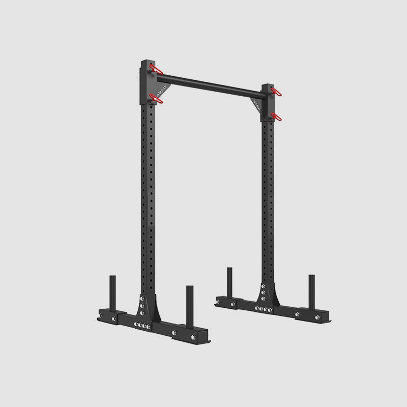 IRONWOD York Rack
