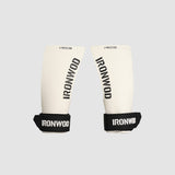 IRONWOD U Series Palm Protectors